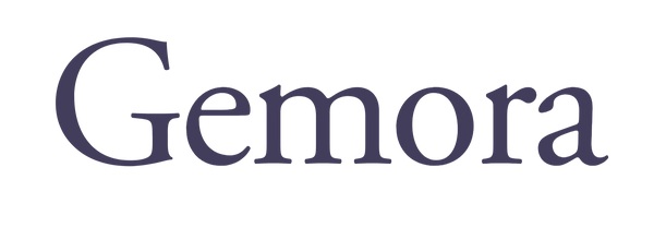 Gemora